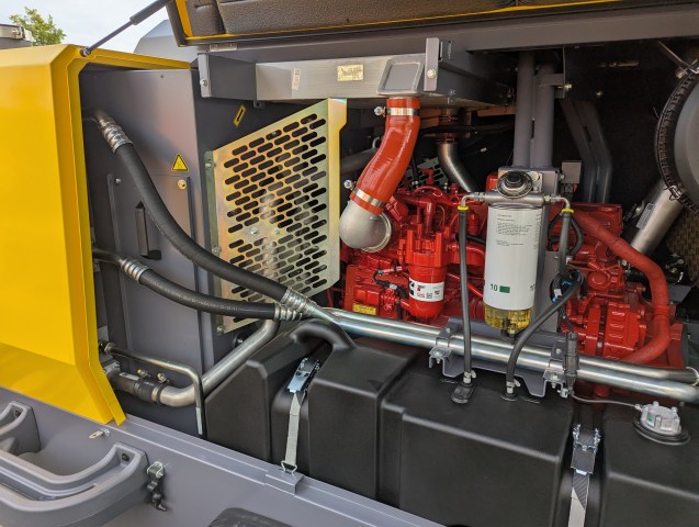 XAVS378GG4087 (4)